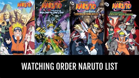 what is ln naruto|all naruto novels in order.